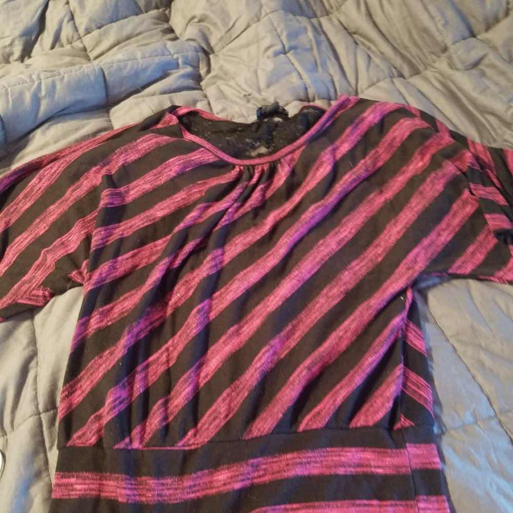 cute cotton dressy shirt